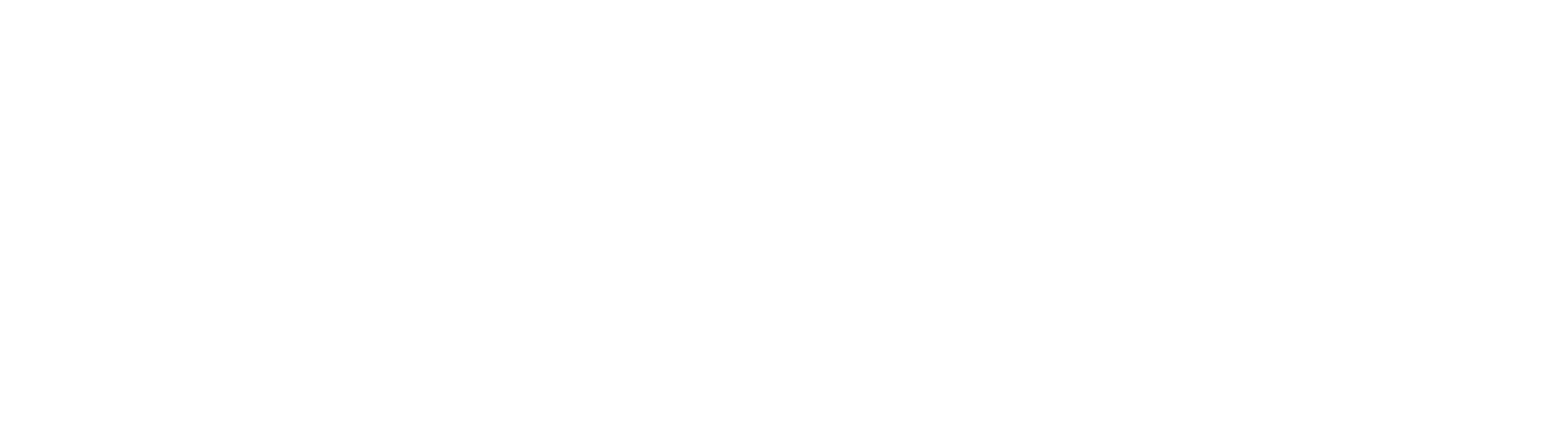 The Gathering Church